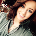 rachelwilliams1125 avatar