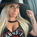 rachelwrightt avatar