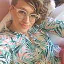 rachelwritesstories avatar