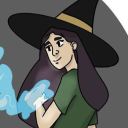 rachelwritestuff avatar