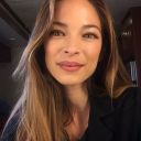 rachelxhanarchived avatar