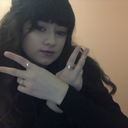 rachelxvalentine avatar