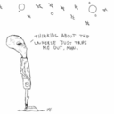 rachelzombiegirl avatar