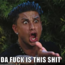 rachetcitybitch avatar