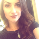 rachloveswinter25 avatar