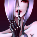 rachnera-nee avatar