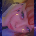 rachniqueenluxy avatar