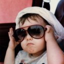 rachosaurusrex avatar