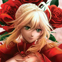 rachta-lin avatar