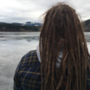 rachthedreadhead-blog avatar