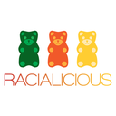 racialicious avatar