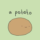 racially-ambiguous-potato-blog avatar