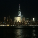 racing-the-rain avatar