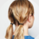 racingstarsxo avatar