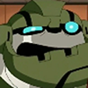 racingt0wardsaredl1ght avatar