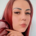 racional-ativa avatar