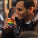 rackets-and-fuel avatar