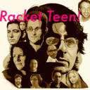 racketteen avatar