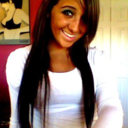 rackkciityybitchhx0-blog avatar