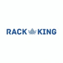 rackking avatar