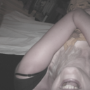 racklebinackle avatar