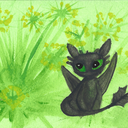 racklefrackles avatar