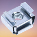 rackmount-official-my-ass avatar