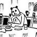 raclette-caillou avatar