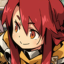 racoonasheldon avatar