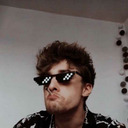 racoonhh-blog avatar