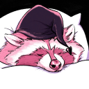 racooninbed avatar