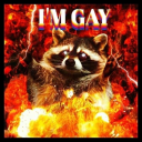 racoonn00ds avatar