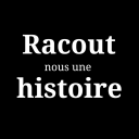 racout avatar