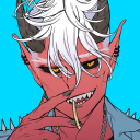 rad--devil avatar