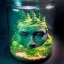 rad-aquascapes avatar