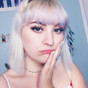 rad-daydreams avatar