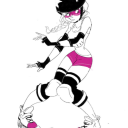 rad-derby-dyke avatar