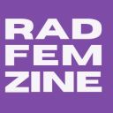 rad-fem-zine avatar