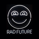 rad-future avatar