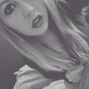 rad-i-cal-man avatar