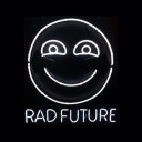 rad-intensity avatar