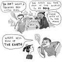 rad-into-radfem avatar