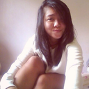 rad-ister-blog avatar