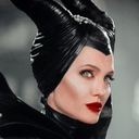 rad-maleficent avatar