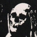 rad-mist-riot avatar