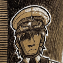 rad-puppeteerart avatar