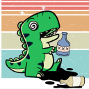 radagasthumperdinck avatar