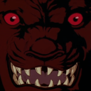 radahnslittleslut avatar