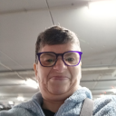 radanchoryouth avatar