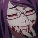 radandangry avatar